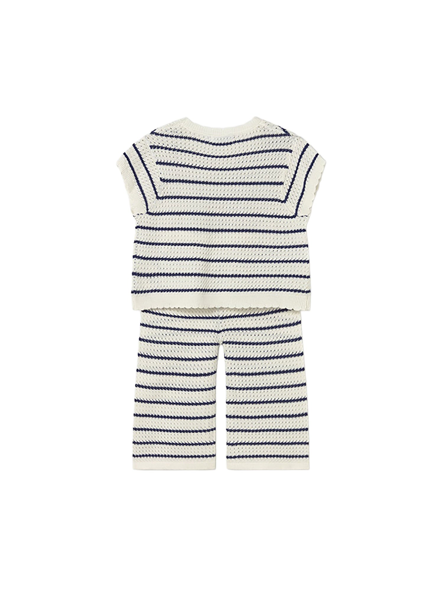 __CITYMODA_UPLOAD__ filename=I2MAYO1.516026_2.jpg; md5=a1a2aa1b16d2a757de33a9e859e38cfa