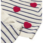 __CITYMODA_UPLOAD__ filename=I2MAYO1.516026_3.jpg; md5=3e3aac9cf5e5442530baa668aaba4406