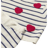 __CITYMODA_UPLOAD__ filename=I2MAYO1.516026_3.jpg; md5=3e3aac9cf5e5442530baa668aaba4406