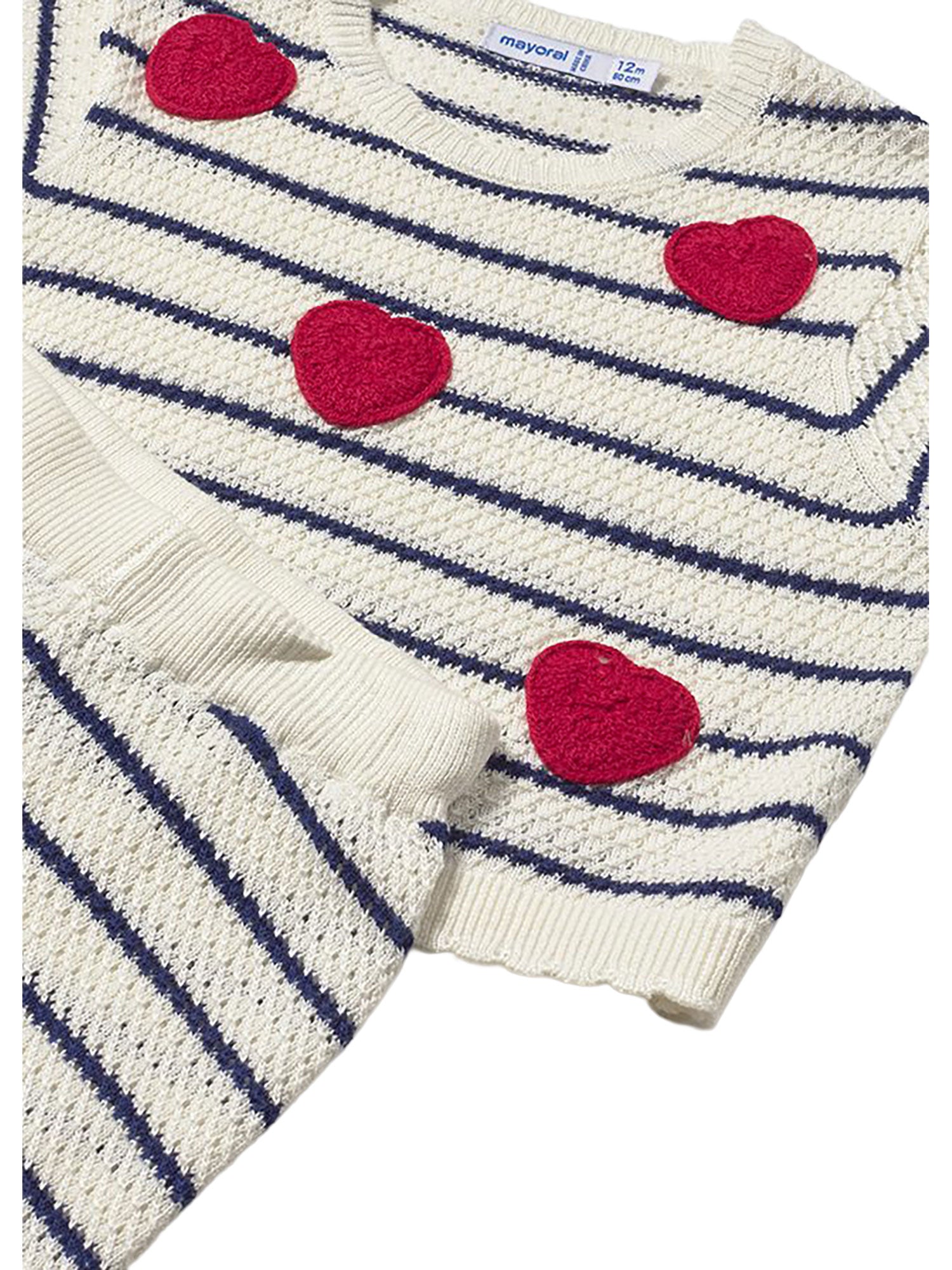 __CITYMODA_UPLOAD__ filename=I2MAYO1.516026_3.jpg; md5=3e3aac9cf5e5442530baa668aaba4406