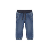 __CITYMODA_UPLOAD__ filename=I2MAYO1.520066_1.jpg; md5=4d86ae558edb9d940a3437b23402a9ce