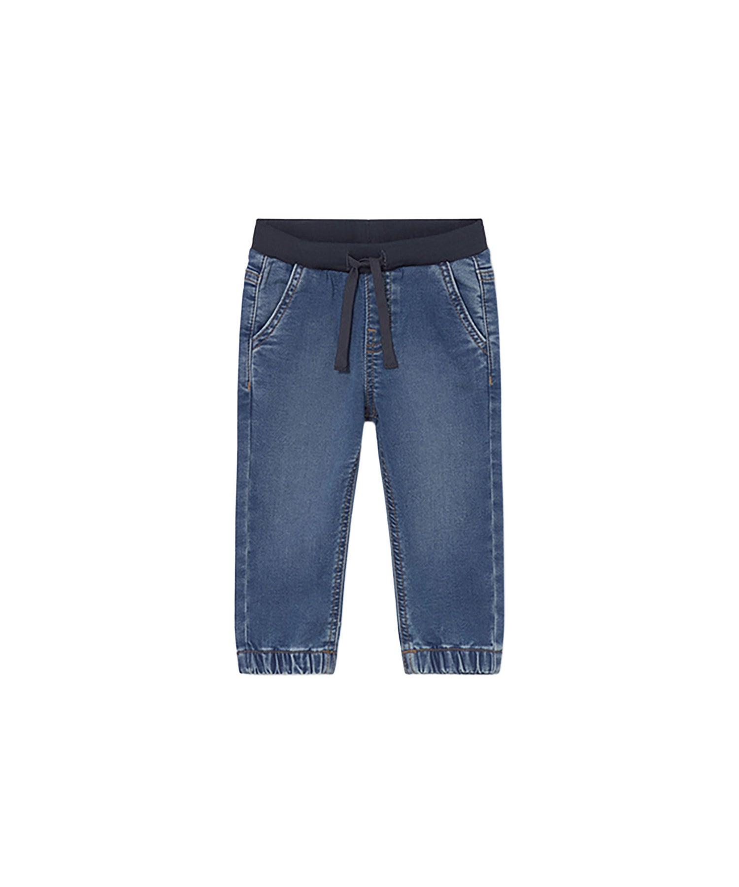 __CITYMODA_UPLOAD__ filename=I2MAYO1.520066_1.jpg; md5=4d86ae558edb9d940a3437b23402a9ce