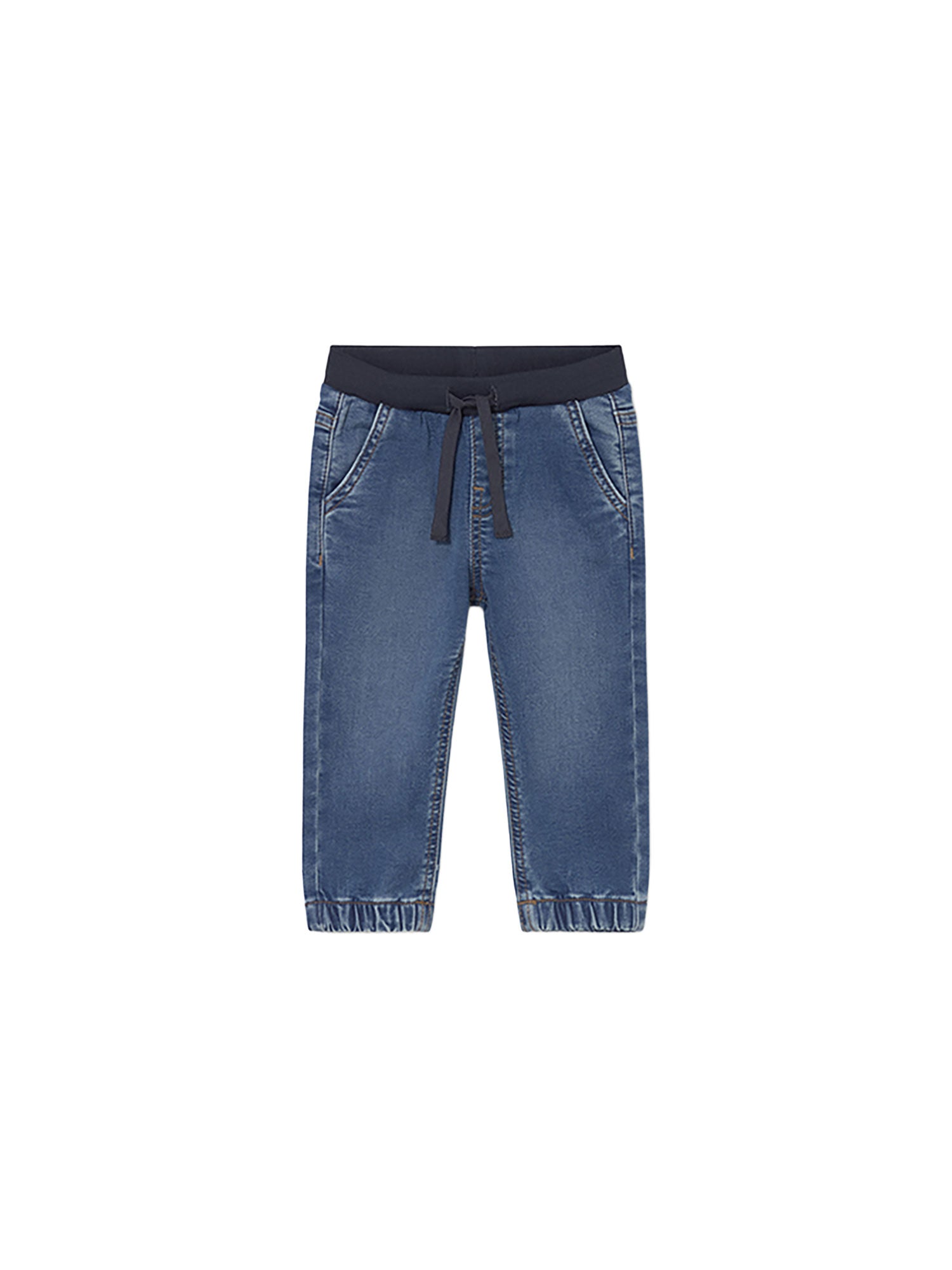 __CITYMODA_UPLOAD__ filename=I2MAYO1.520066_1.jpg; md5=4d86ae558edb9d940a3437b23402a9ce