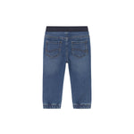 __CITYMODA_UPLOAD__ filename=I2MAYO1.520066_2.jpg; md5=9661b5019ce184f3b89776b5cc0a0d3b