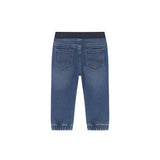 __CITYMODA_UPLOAD__ filename=I2MAYO1.520066_2.jpg; md5=9661b5019ce184f3b89776b5cc0a0d3b