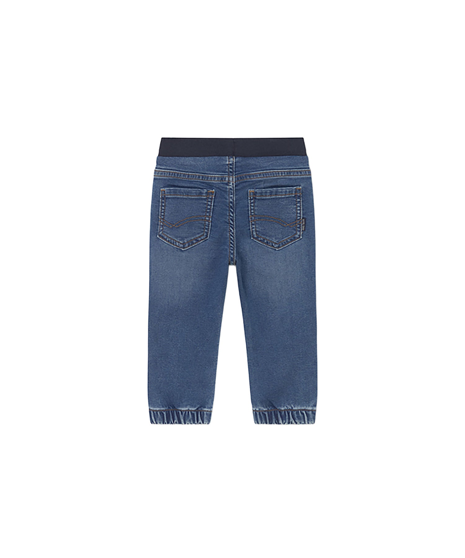 __CITYMODA_UPLOAD__ filename=I2MAYO1.520066_2.jpg; md5=9661b5019ce184f3b89776b5cc0a0d3b