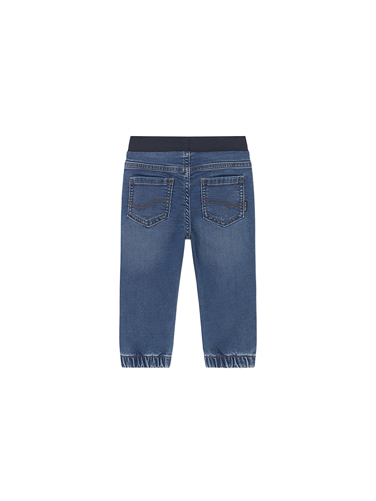 __CITYMODA_UPLOAD__ filename=I2MAYO1.520066_2.jpg; md5=9661b5019ce184f3b89776b5cc0a0d3b