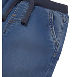 __CITYMODA_UPLOAD__ filename=I2MAYO1.520066_3.jpg; md5=bd3265cd8269392deb1716493a77fd30