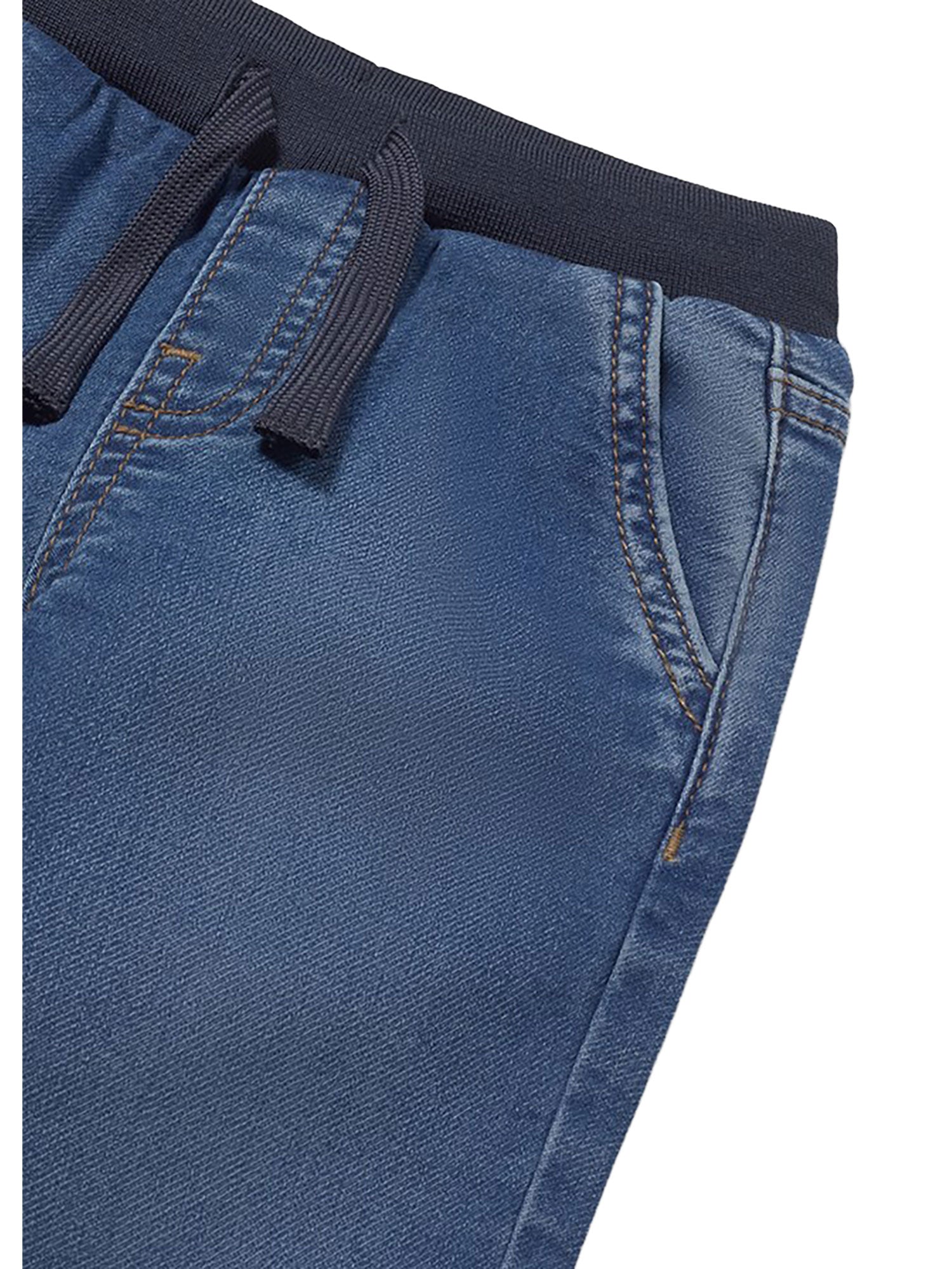 __CITYMODA_UPLOAD__ filename=I2MAYO1.520066_3.jpg; md5=bd3265cd8269392deb1716493a77fd30