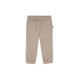 __CITYMODA_UPLOAD__ filename=I2MAYO1.524016_1.jpg; md5=eb97f405573fbb9d43984a16bdcc0e12