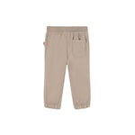 __CITYMODA_UPLOAD__ filename=I2MAYO1.524016_2.jpg; md5=13ca6c3fb4b7bcff653ec07ac964cac4