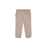 __CITYMODA_UPLOAD__ filename=I2MAYO1.524016_2.jpg; md5=13ca6c3fb4b7bcff653ec07ac964cac4