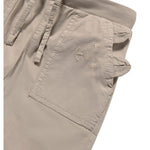 __CITYMODA_UPLOAD__ filename=I2MAYO1.524016_3.jpg; md5=6440033462cbef2afbe419f5a8a19d57