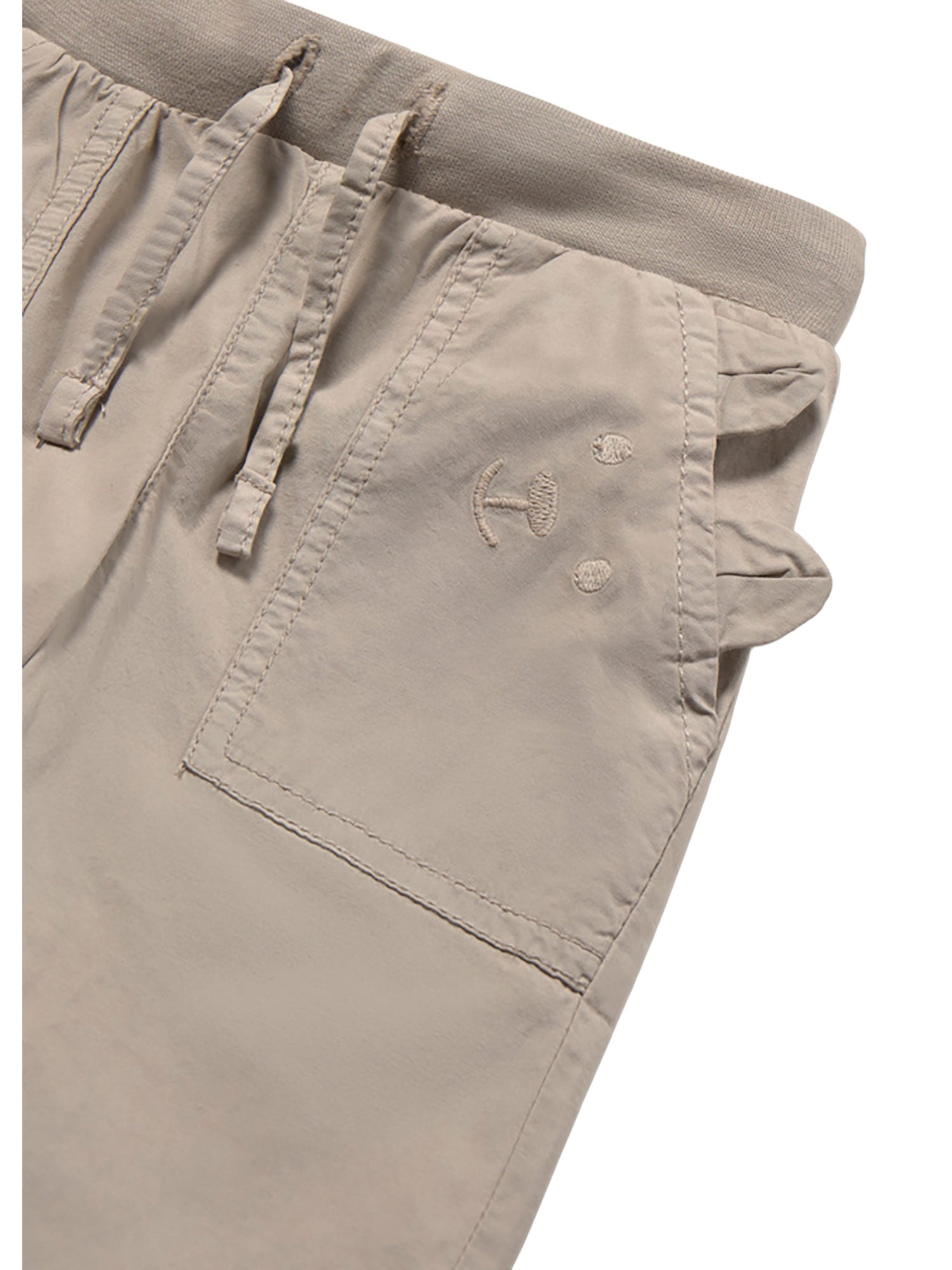 __CITYMODA_UPLOAD__ filename=I2MAYO1.524016_3.jpg; md5=6440033462cbef2afbe419f5a8a19d57