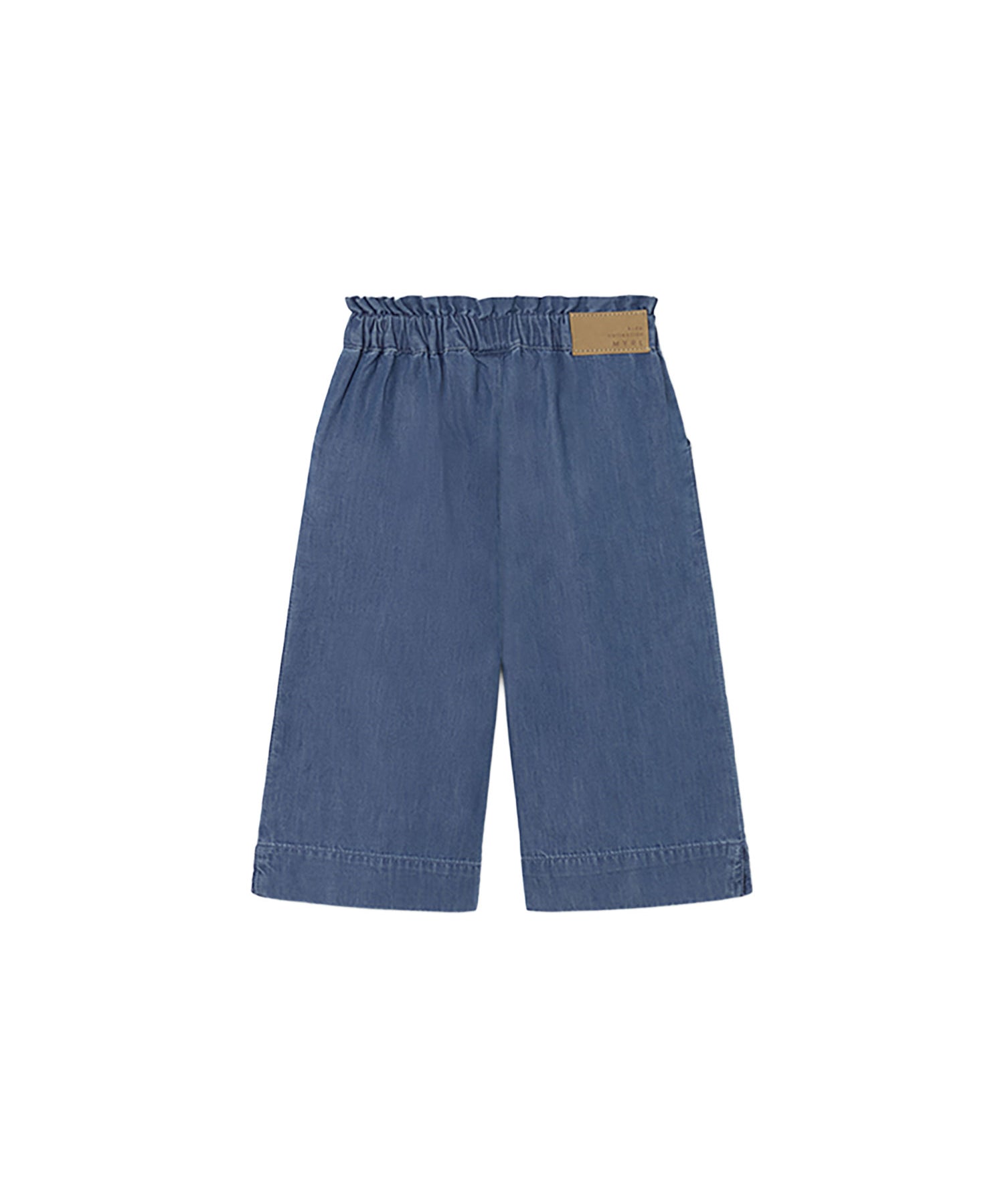 __CITYMODA_UPLOAD__ filename=I2MAYO1.526086_2.jpg; md5=2aad24ad24e5557044081c2c6b6984c0