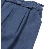 __CITYMODA_UPLOAD__ filename=I2MAYO1.526086_3.jpg; md5=0c82708f0003833ec65dddc3aeea4528