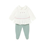 __CITYMODA_UPLOAD__ filename=I2MAYO1.592089_1.jpg; md5=5dc72e08d41d2b2b6fef93271c2e1a6b