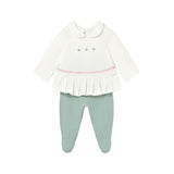 __CITYMODA_UPLOAD__ filename=I2MAYO1.592089_1.jpg; md5=5dc72e08d41d2b2b6fef93271c2e1a6b