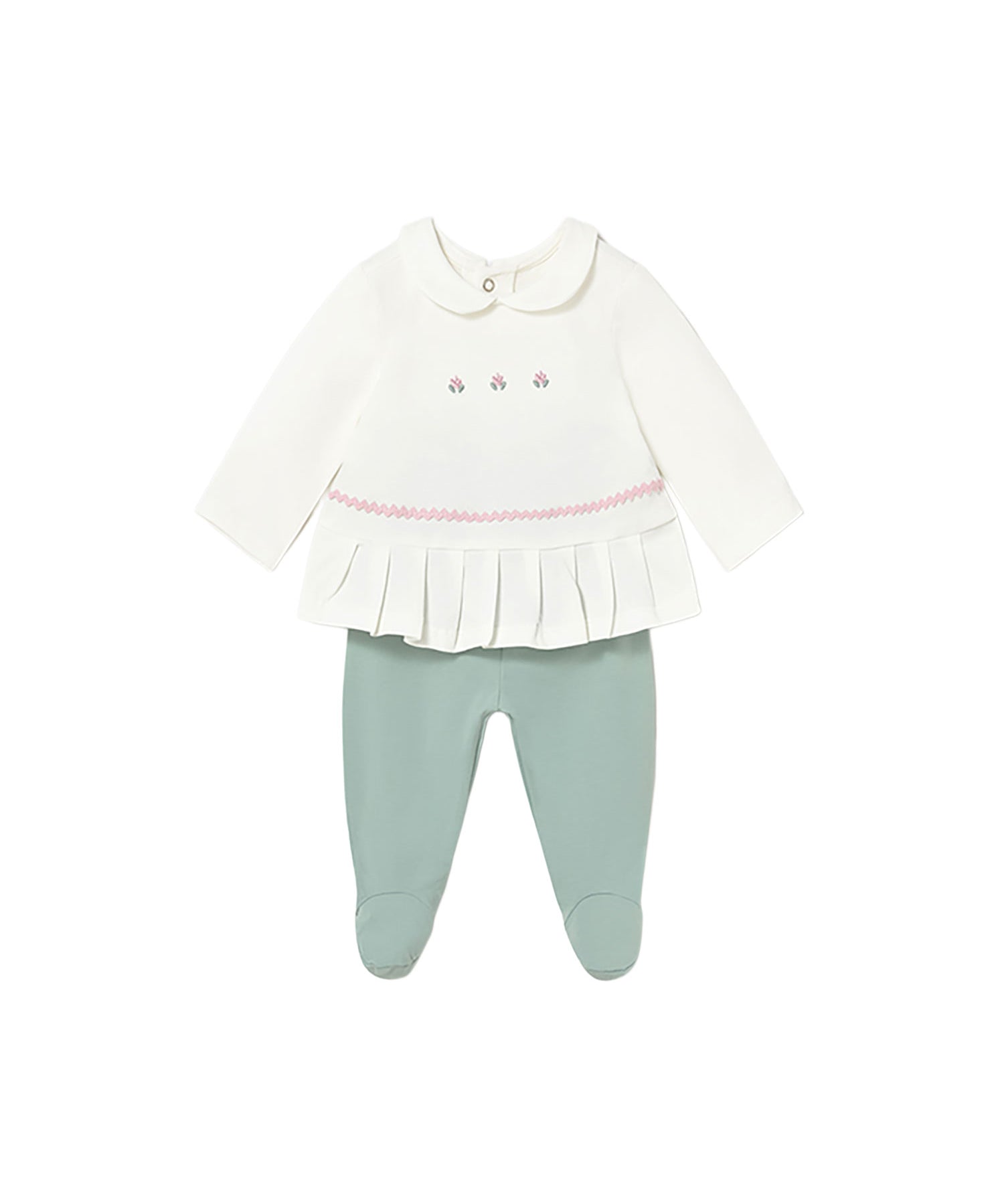 __CITYMODA_UPLOAD__ filename=I2MAYO1.592089_1.jpg; md5=5dc72e08d41d2b2b6fef93271c2e1a6b