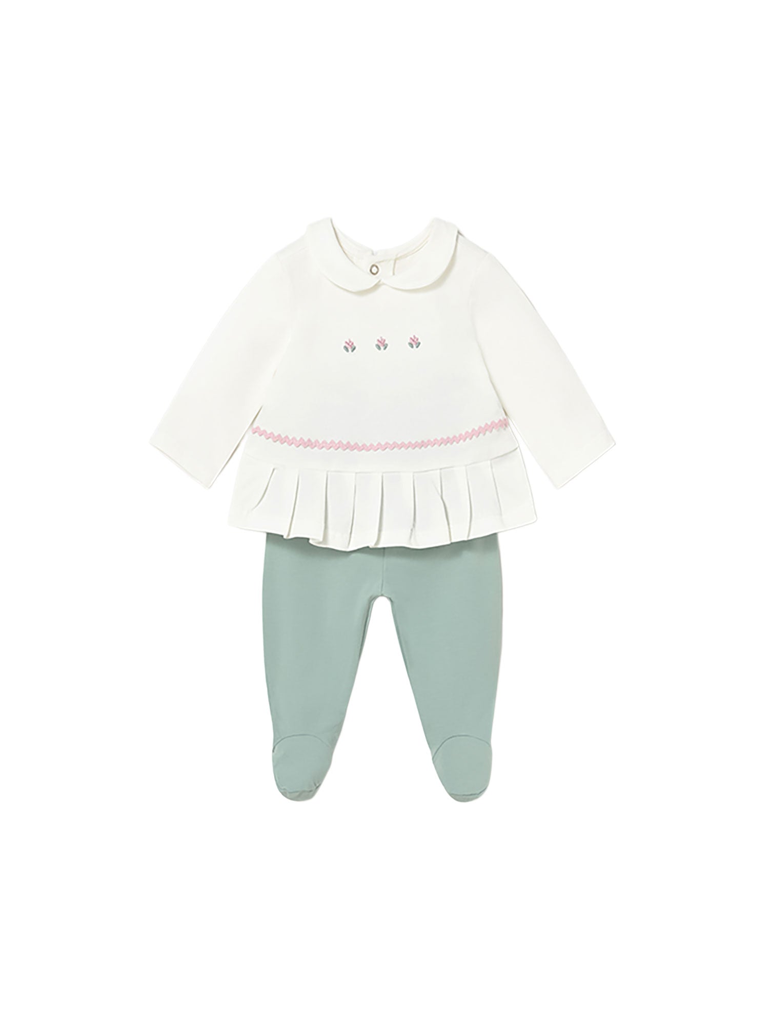 __CITYMODA_UPLOAD__ filename=I2MAYO1.592089_1.jpg; md5=5dc72e08d41d2b2b6fef93271c2e1a6b