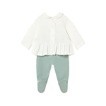 __CITYMODA_UPLOAD__ filename=I2MAYO1.592089_2.jpg; md5=fa2d1c5ff5a501491744f3b28c7e705f