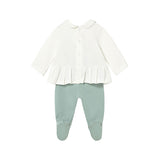 __CITYMODA_UPLOAD__ filename=I2MAYO1.592089_2.jpg; md5=fa2d1c5ff5a501491744f3b28c7e705f