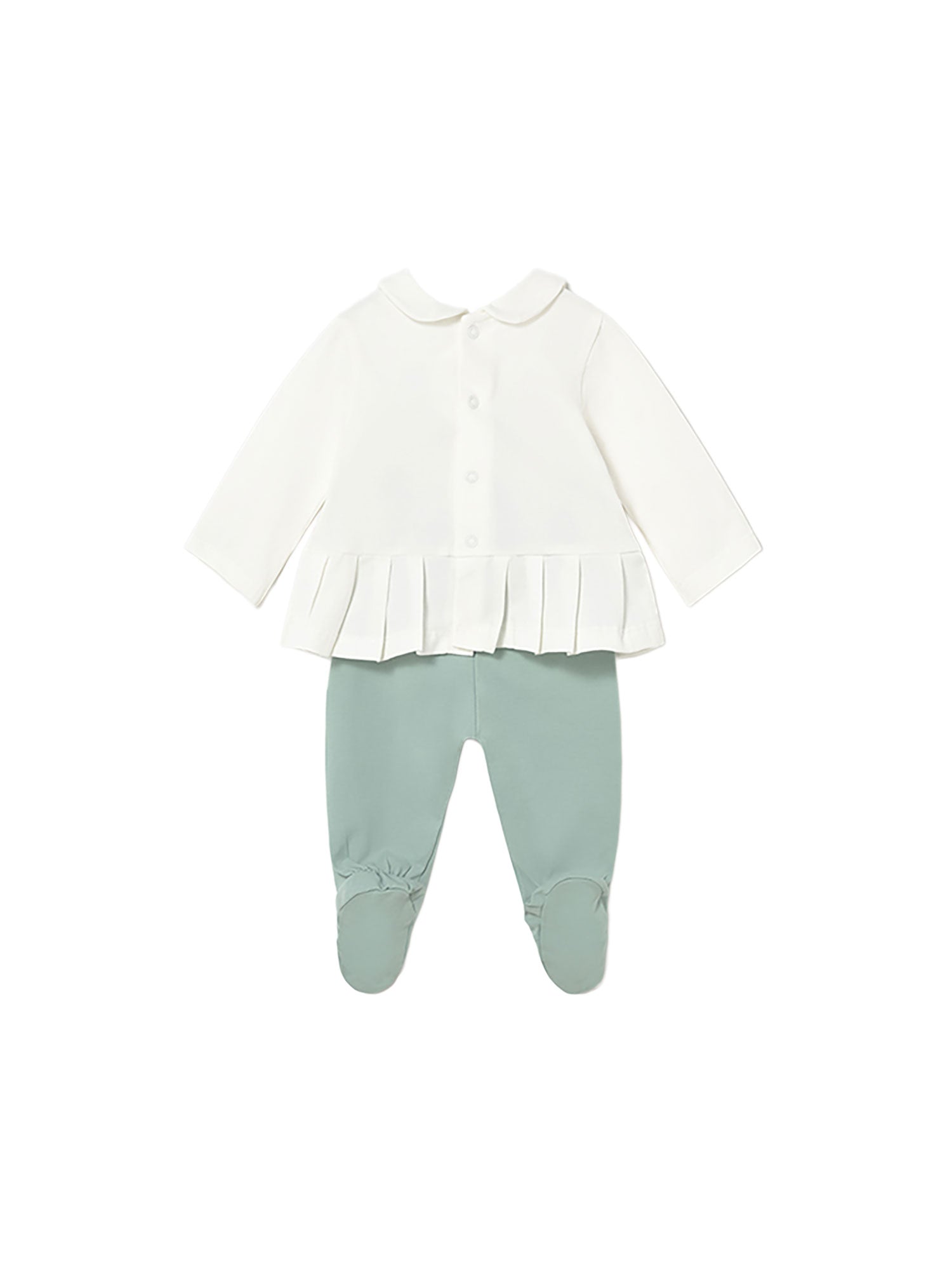 __CITYMODA_UPLOAD__ filename=I2MAYO1.592089_2.jpg; md5=fa2d1c5ff5a501491744f3b28c7e705f