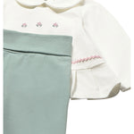 __CITYMODA_UPLOAD__ filename=I2MAYO1.592089_3.jpg; md5=d3a490798ad5ce0616e7e02031cff558