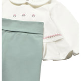 __CITYMODA_UPLOAD__ filename=I2MAYO1.592089_3.jpg; md5=d3a490798ad5ce0616e7e02031cff558