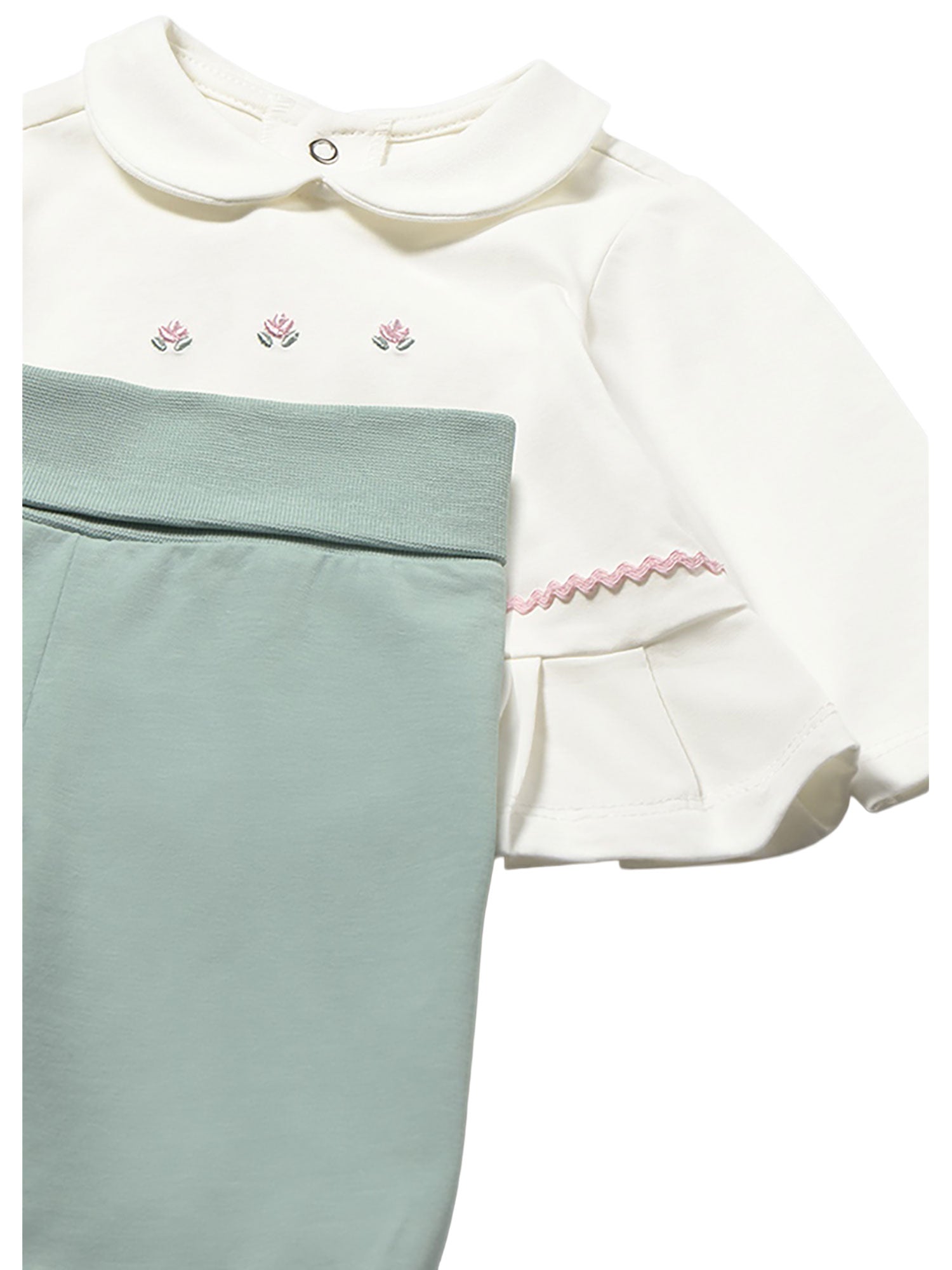 __CITYMODA_UPLOAD__ filename=I2MAYO1.592089_3.jpg; md5=d3a490798ad5ce0616e7e02031cff558