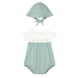 __CITYMODA_UPLOAD__ filename=I2MAYO1.602062_1.jpg; md5=1188a20250b3984cdfd4956361d38de7