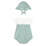 __CITYMODA_UPLOAD__ filename=I2MAYO1.602062_2.jpg; md5=21f86663b41adfc54a0d0a8e714d4332