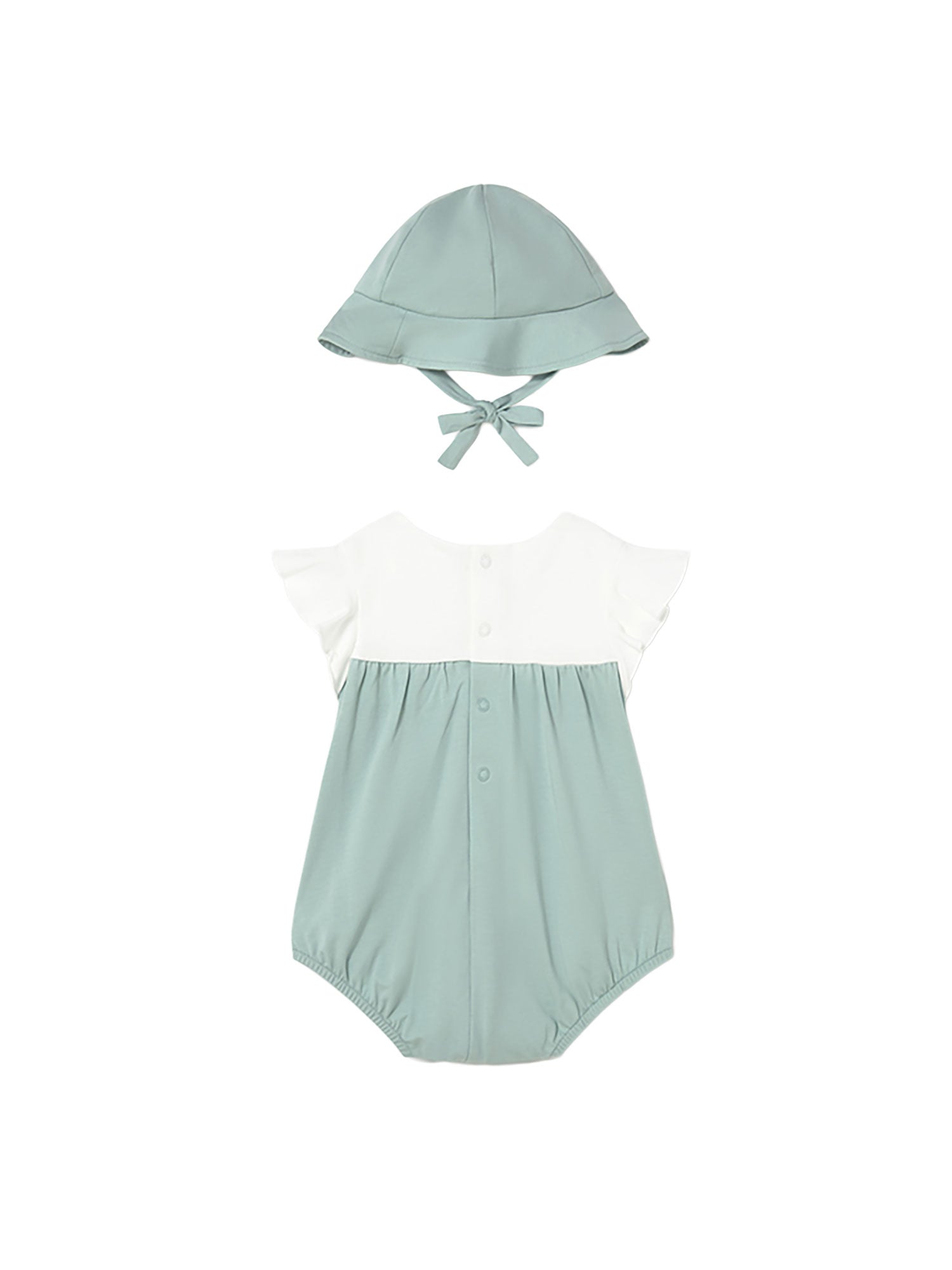 __CITYMODA_UPLOAD__ filename=I2MAYO1.602062_2.jpg; md5=21f86663b41adfc54a0d0a8e714d4332