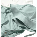 __CITYMODA_UPLOAD__ filename=I2MAYO1.602062_3.jpg; md5=3481bd64bf824524a0b04a6a12fb6a8c