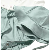 __CITYMODA_UPLOAD__ filename=I2MAYO1.602062_3.jpg; md5=3481bd64bf824524a0b04a6a12fb6a8c