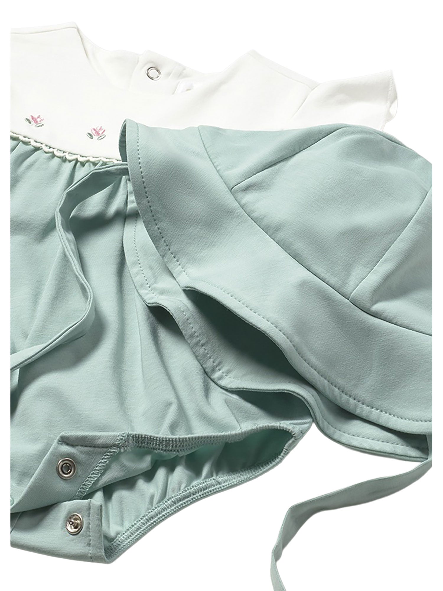 __CITYMODA_UPLOAD__ filename=I2MAYO1.602062_3.jpg; md5=3481bd64bf824524a0b04a6a12fb6a8c