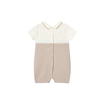 __CITYMODA_UPLOAD__ filename=I2MAYO1.603060_2.jpg; md5=7505e0d1662a74196b11c8cbb27592c8