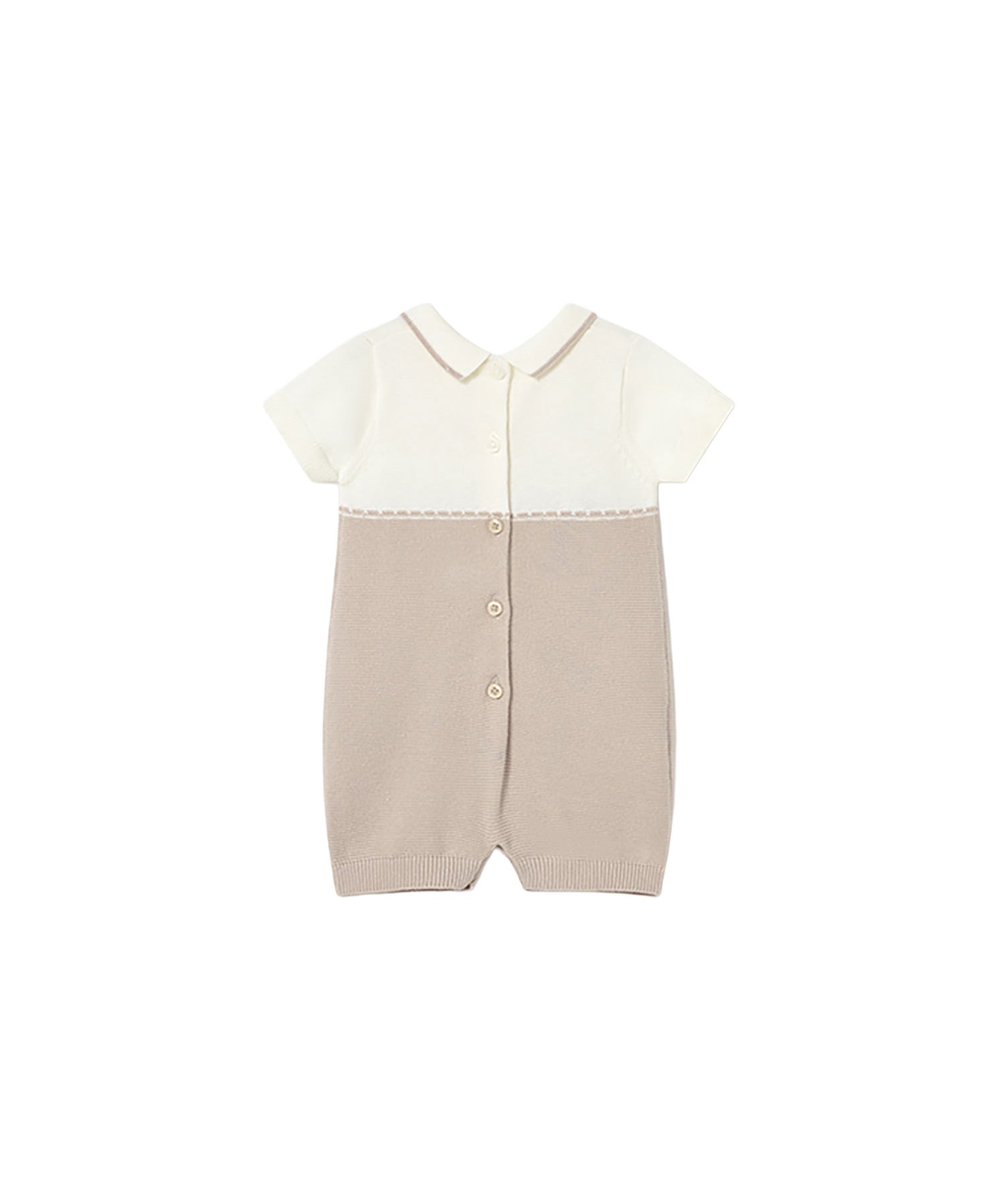 __CITYMODA_UPLOAD__ filename=I2MAYO1.603060_2.jpg; md5=7505e0d1662a74196b11c8cbb27592c8