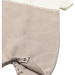 __CITYMODA_UPLOAD__ filename=I2MAYO1.603060_3.jpg; md5=ef7c06ba2bdb925cb1f8329016364ea4