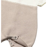 __CITYMODA_UPLOAD__ filename=I2MAYO1.603060_3.jpg; md5=ef7c06ba2bdb925cb1f8329016364ea4