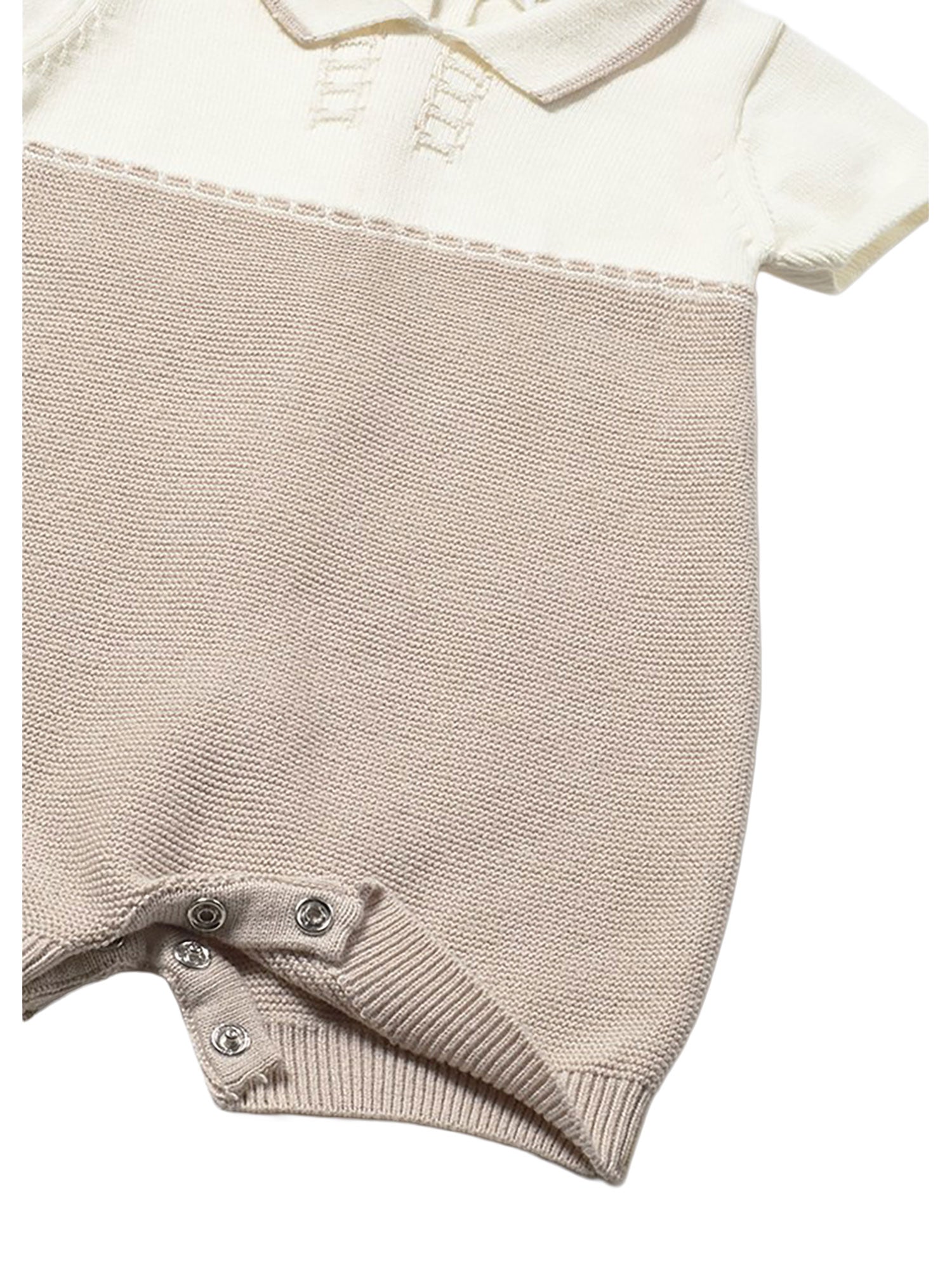 __CITYMODA_UPLOAD__ filename=I2MAYO1.603060_3.jpg; md5=ef7c06ba2bdb925cb1f8329016364ea4