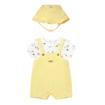 __CITYMODA_UPLOAD__ filename=I2MAYO1.607011_1.jpg; md5=a71c79584e5beebd7665cb4f68cc7d7c