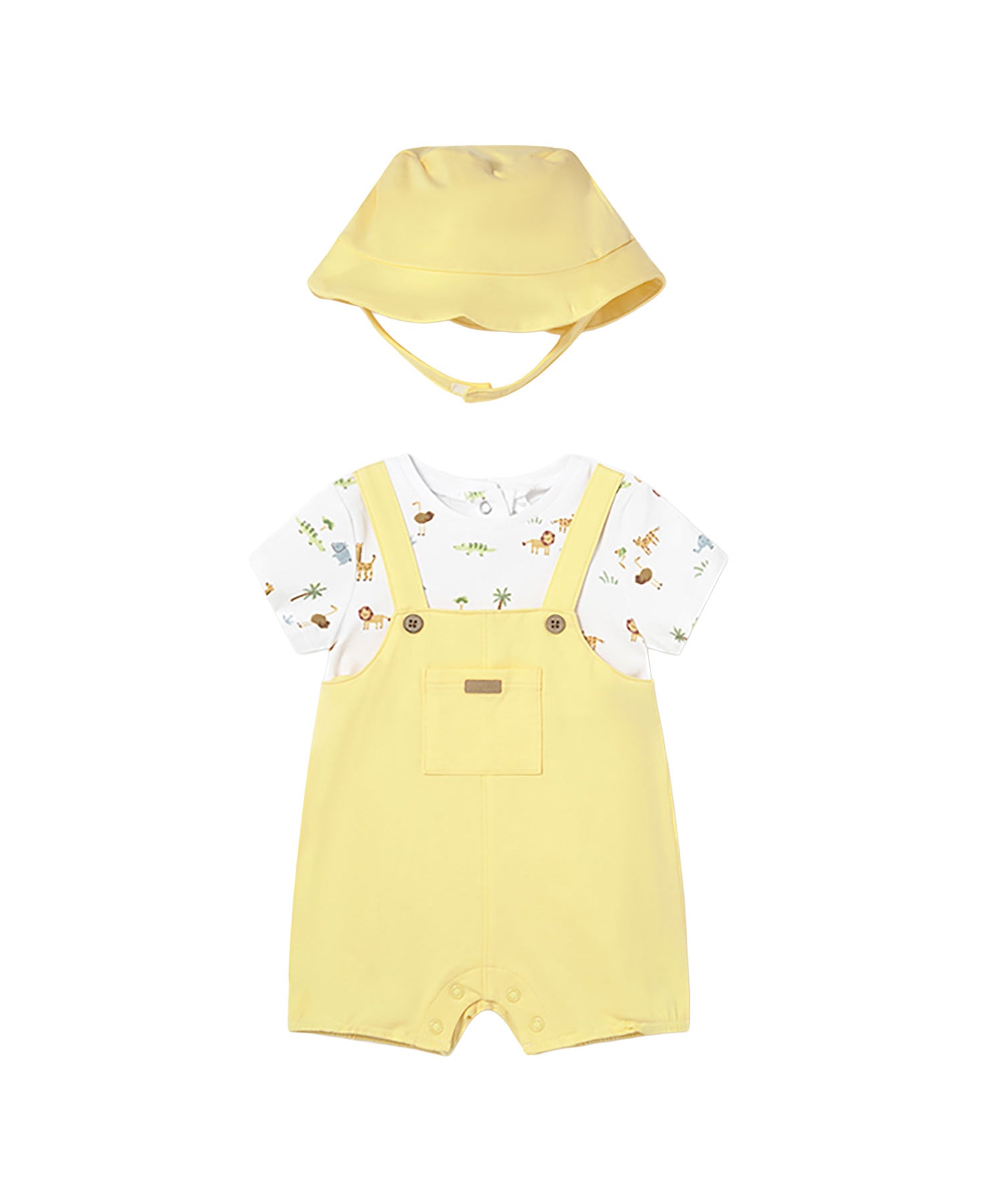 __CITYMODA_UPLOAD__ filename=I2MAYO1.607011_1.jpg; md5=a71c79584e5beebd7665cb4f68cc7d7c