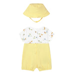 __CITYMODA_UPLOAD__ filename=I2MAYO1.607011_2.jpg; md5=b68dee8c5c8e71f96ecd3dbc536ebf5b