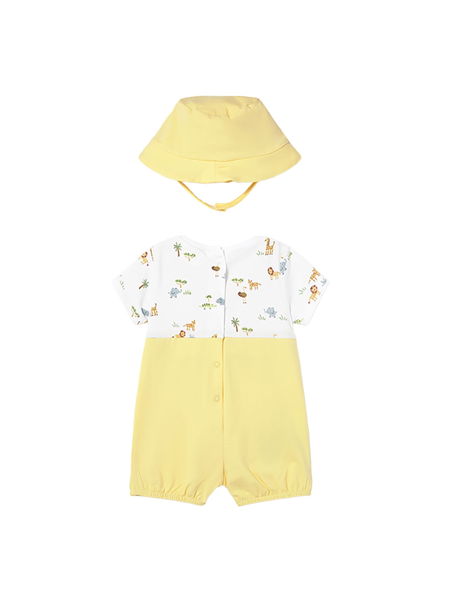 __CITYMODA_UPLOAD__ filename=I2MAYO1.607011_2.jpg; md5=b68dee8c5c8e71f96ecd3dbc536ebf5b