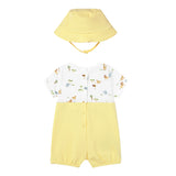 __CITYMODA_UPLOAD__ filename=I2MAYO1.607011_2.jpg; md5=b68dee8c5c8e71f96ecd3dbc536ebf5b