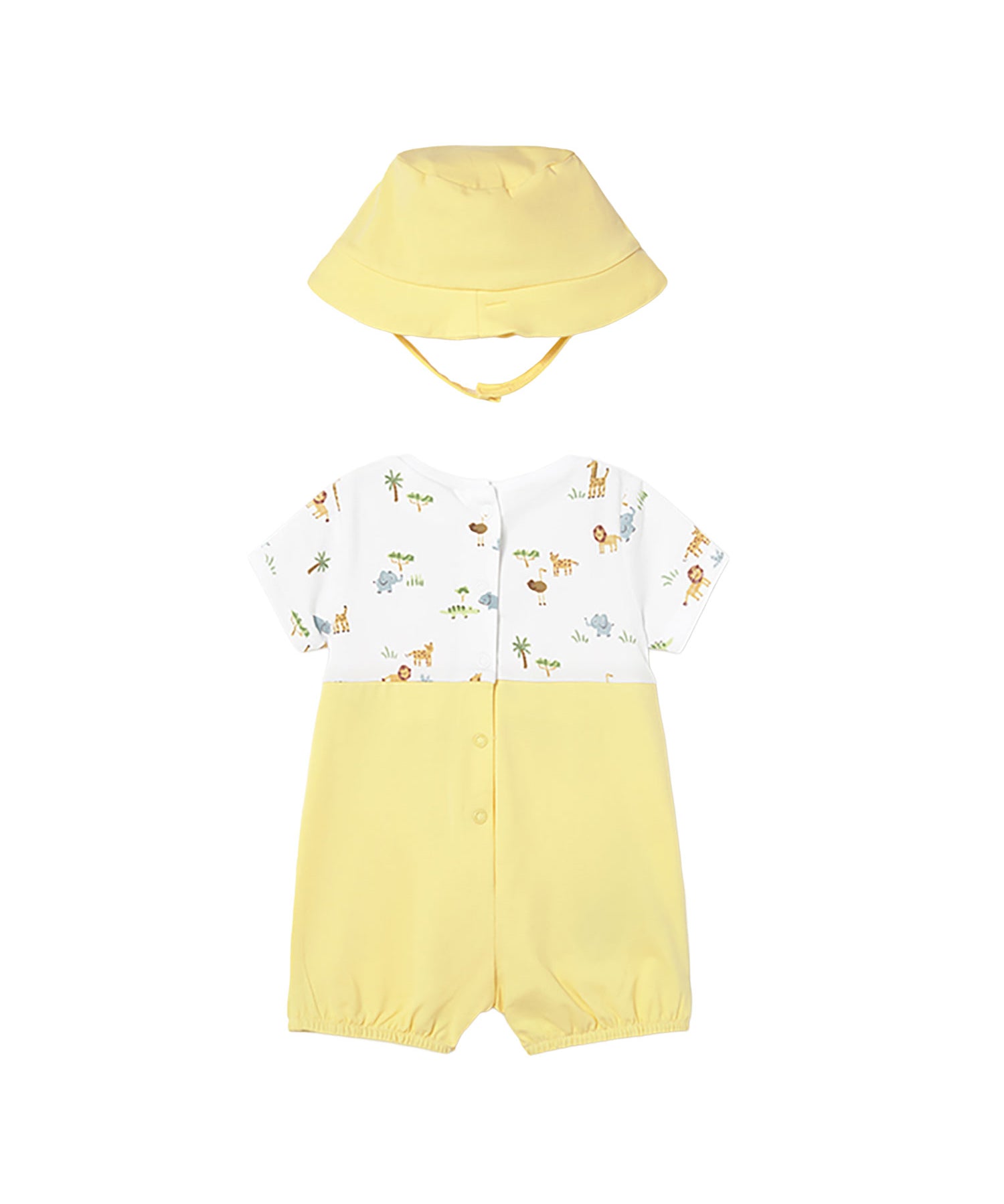 __CITYMODA_UPLOAD__ filename=I2MAYO1.607011_2.jpg; md5=b68dee8c5c8e71f96ecd3dbc536ebf5b