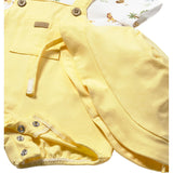 __CITYMODA_UPLOAD__ filename=I2MAYO1.607011_3.jpg; md5=a420a27be3bf46b934299d32dafceed6