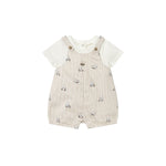 __CITYMODA_UPLOAD__ filename=I2MAYO1.613036_1.jpg; md5=4181c57b53f5b11485855ceb8a70f93d