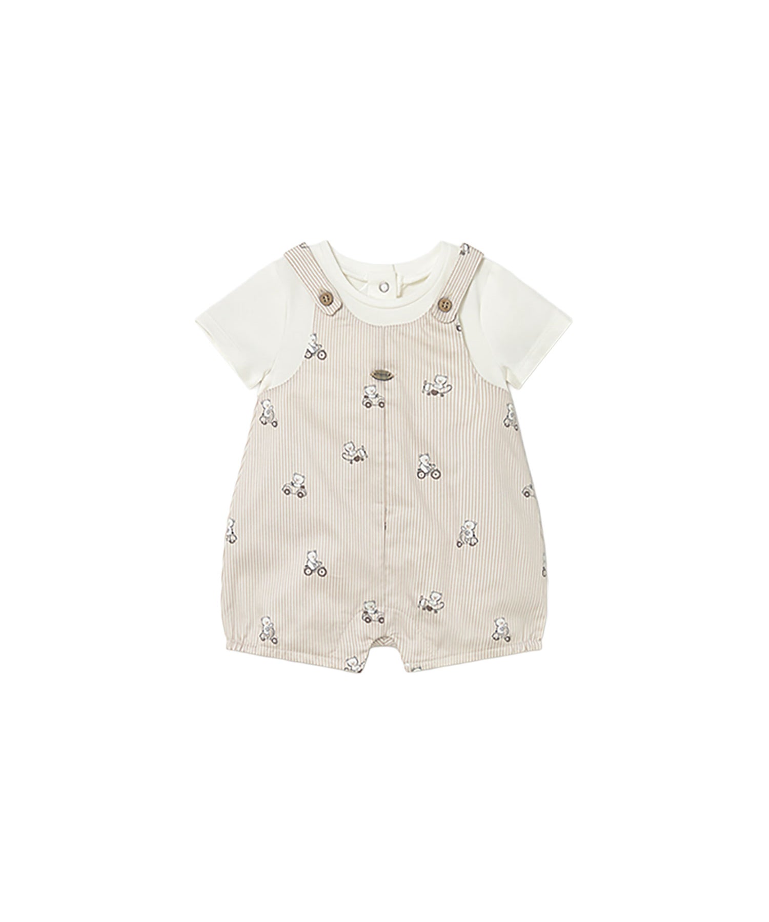 __CITYMODA_UPLOAD__ filename=I2MAYO1.613036_1.jpg; md5=4181c57b53f5b11485855ceb8a70f93d